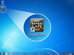 bingocafe|Promotion Claimer :: Bingo Cafe.